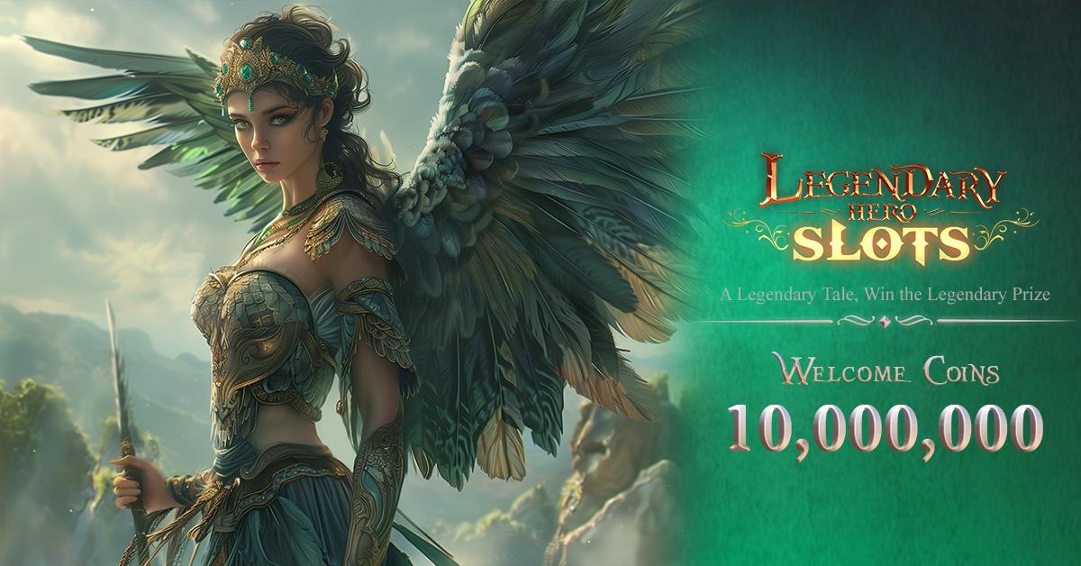 777 jaya 90 Fu Er Dai বেঙ্গল