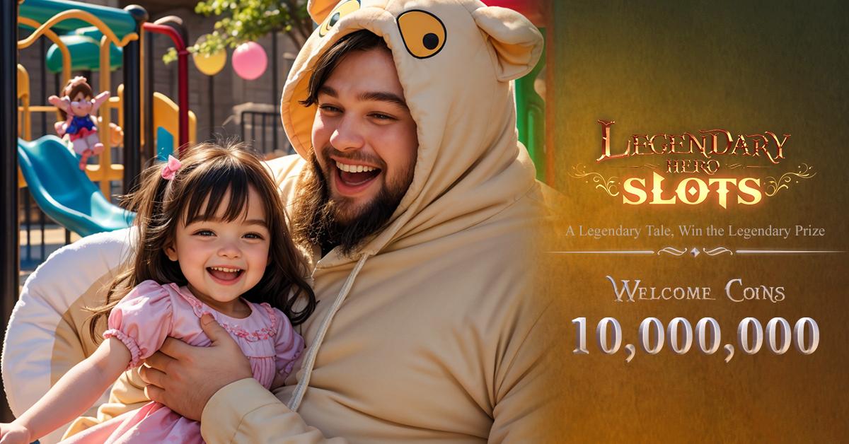 777 jaya 90 Sugar Rush 1000 অ্যাপল ডাউনলোড