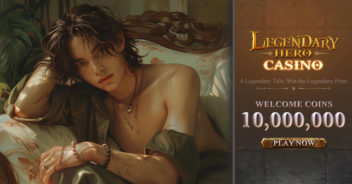 777 jaya 90 Book of Sun： Multichance Free Spins