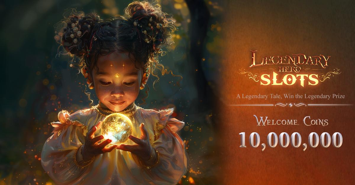 777 jaya 90 Wolf Saga Free Spins