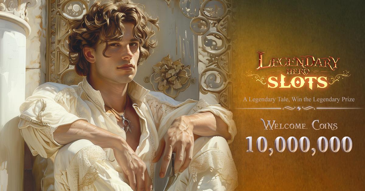 777 jaya 90 Santa’s Stack ফ্রি স্পিন