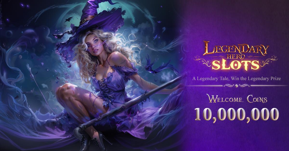 777 jaya 90 Mechanical Clover নগদ