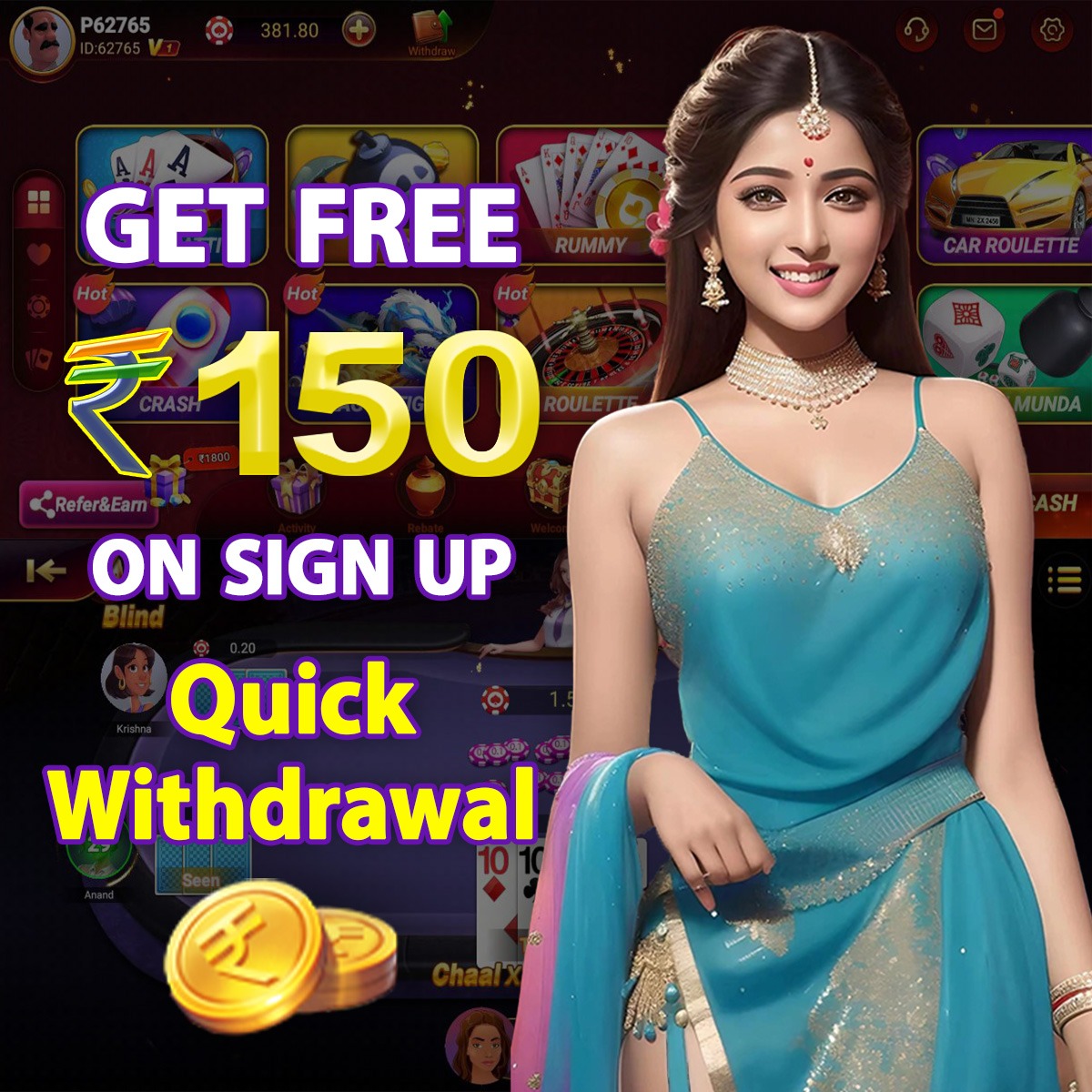 Nahum Neon Nut App Download Game Strategy