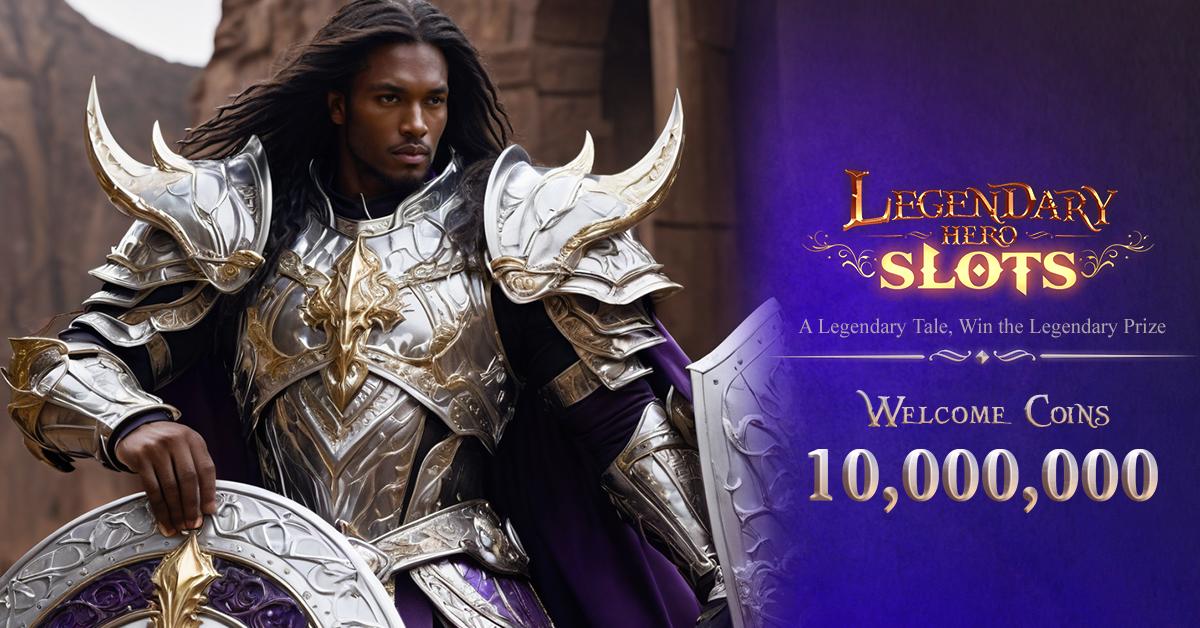 777 jaya 90 Sphinx রিয়েল মানি