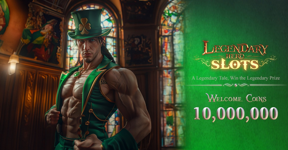 777 jaya 90 Tipsy Charms অ্যাপল ডাউনলোড