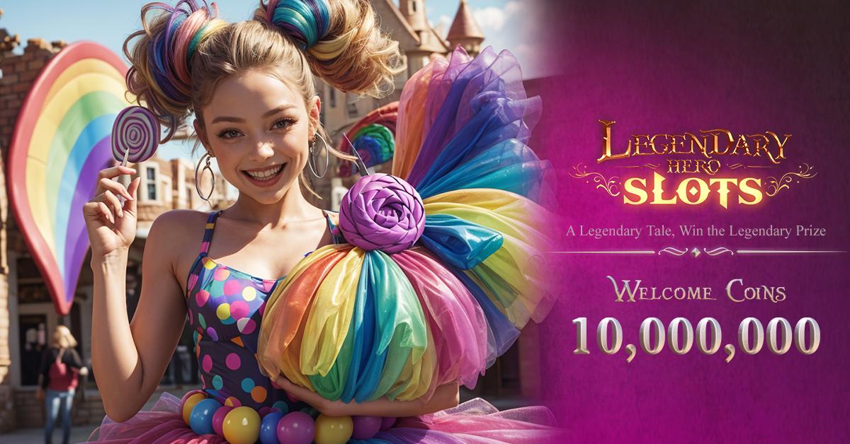 777 jaya 90 Penalty Shoot Out Nagad