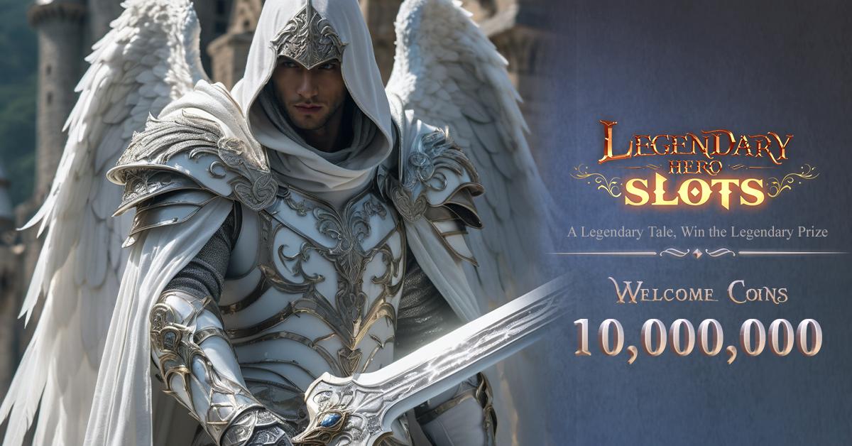 777 jaya 90 Untamed Bengal Tiger বিকাশ