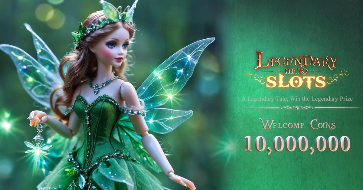 777 jaya 90 Restaurant Craze লগইন