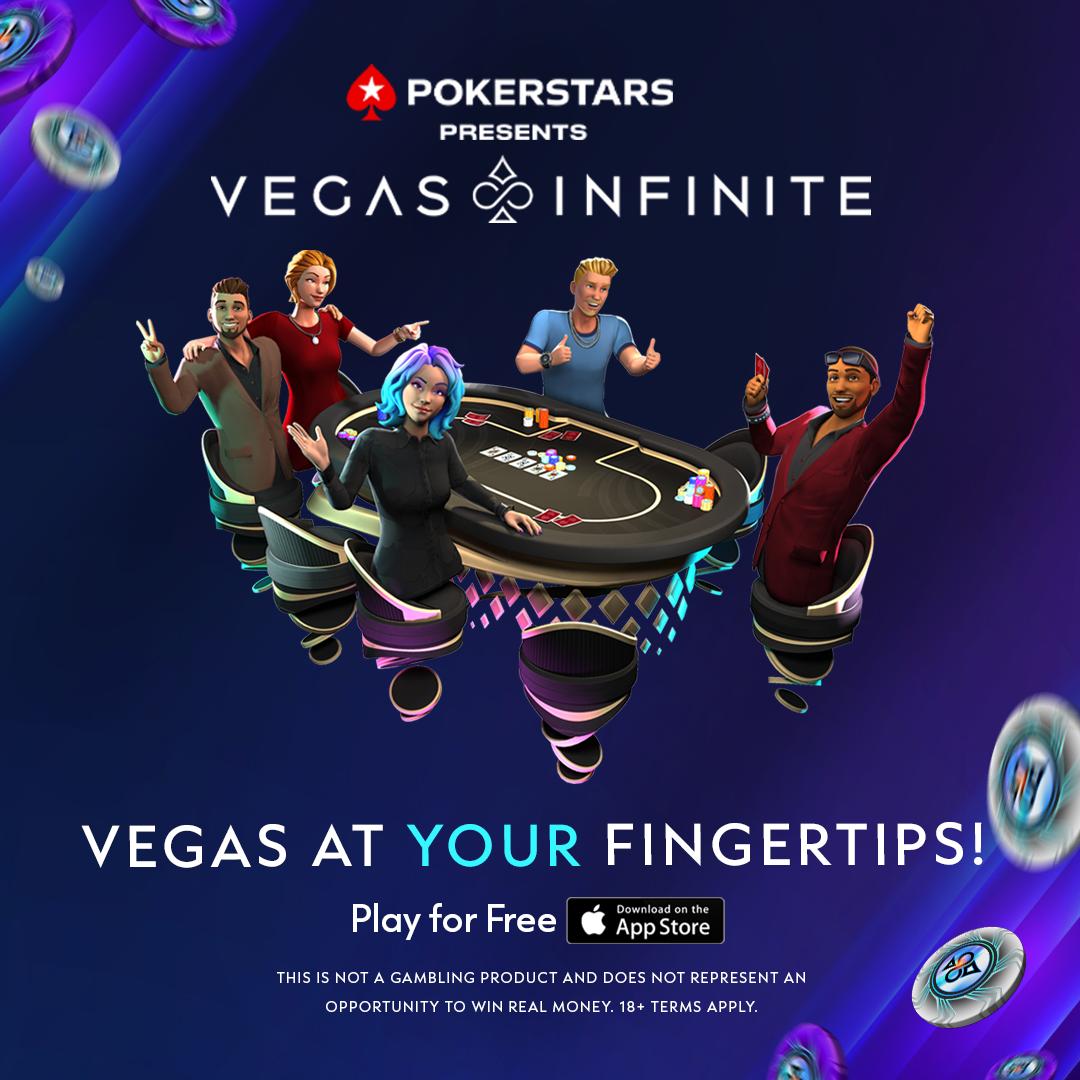 777 jaya 90 Elemental Gems Megaways বেঙ্গল