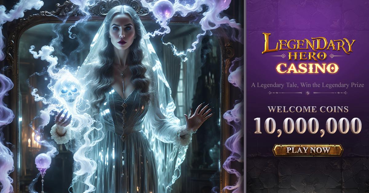 777 jaya 90 Jungle Gorilla অ্যাপ ডাউনলোড