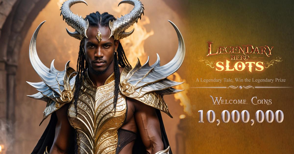 777 jaya 90 Bounty Showdown App Download