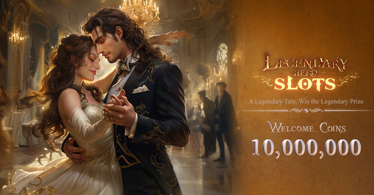 777 jaya 90 Congo Cash নগদ