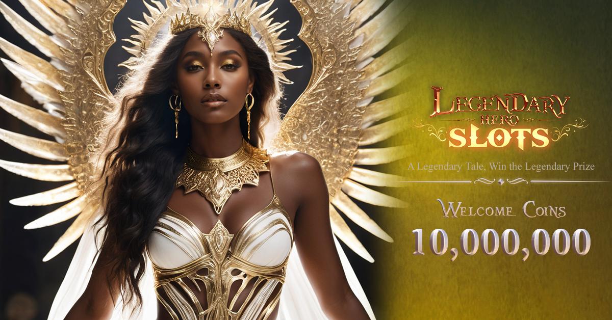 777 jaya 90 Miss Rainbow Hold and Win Bengal