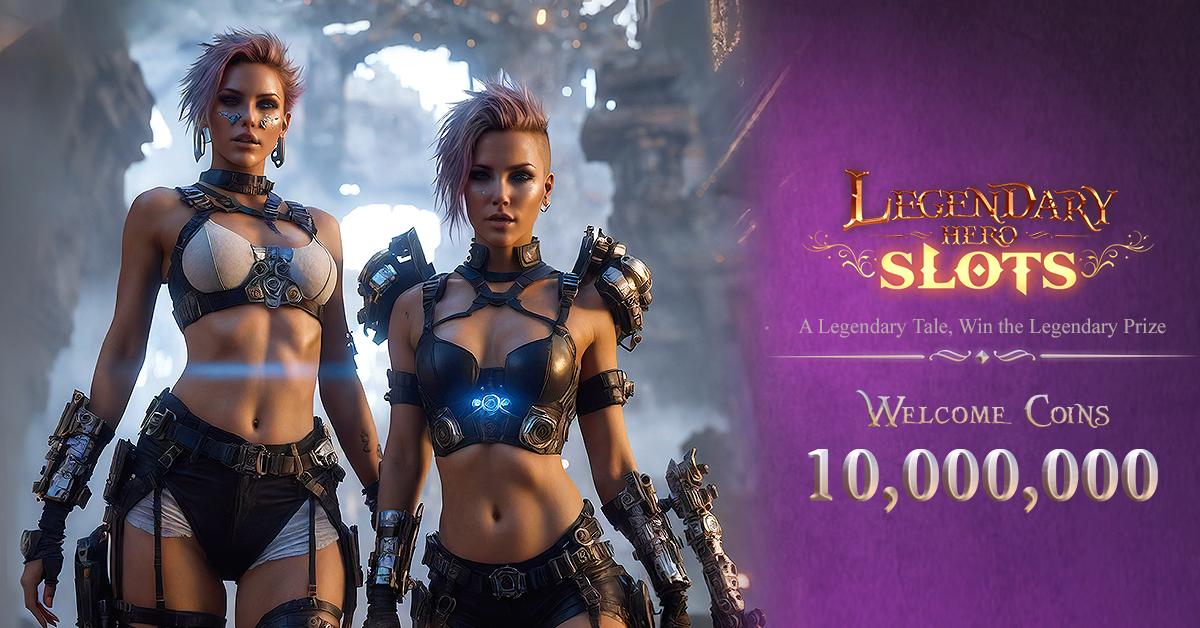 777 jaya 90 Yum Yum Powerways BD