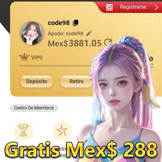 Cricket Card APK Download APK Download