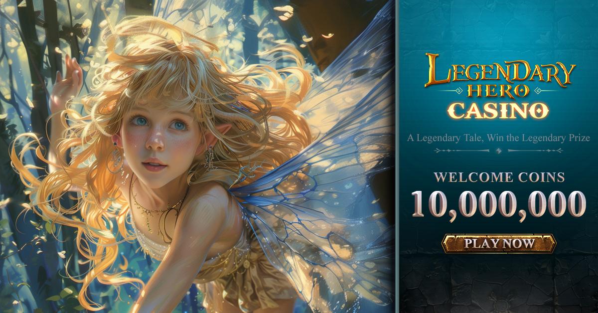 777 jaya 90 Candy Dreams Apple Download