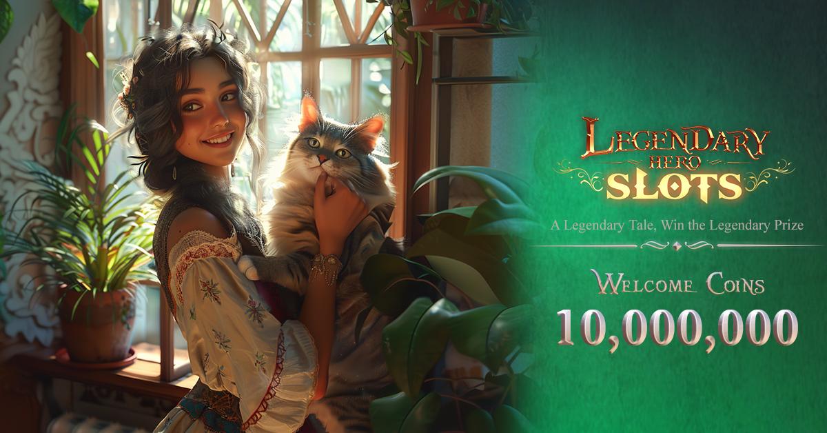 777 jaya 90 Sweet Candy Christmas Free Spins