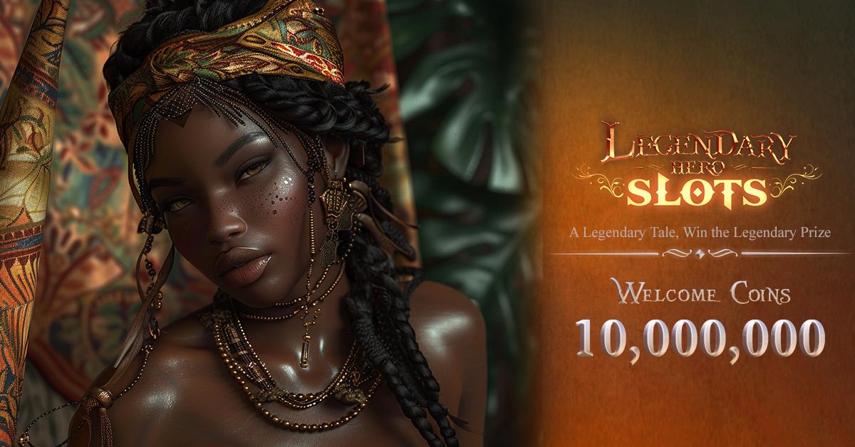 777 jaya 90 Wild Hop & Drop BD