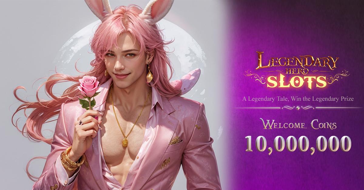 Fortuna Gold Free Spins