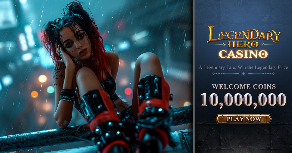 777 jaya 90 Dragon Kingdom বিকাশ