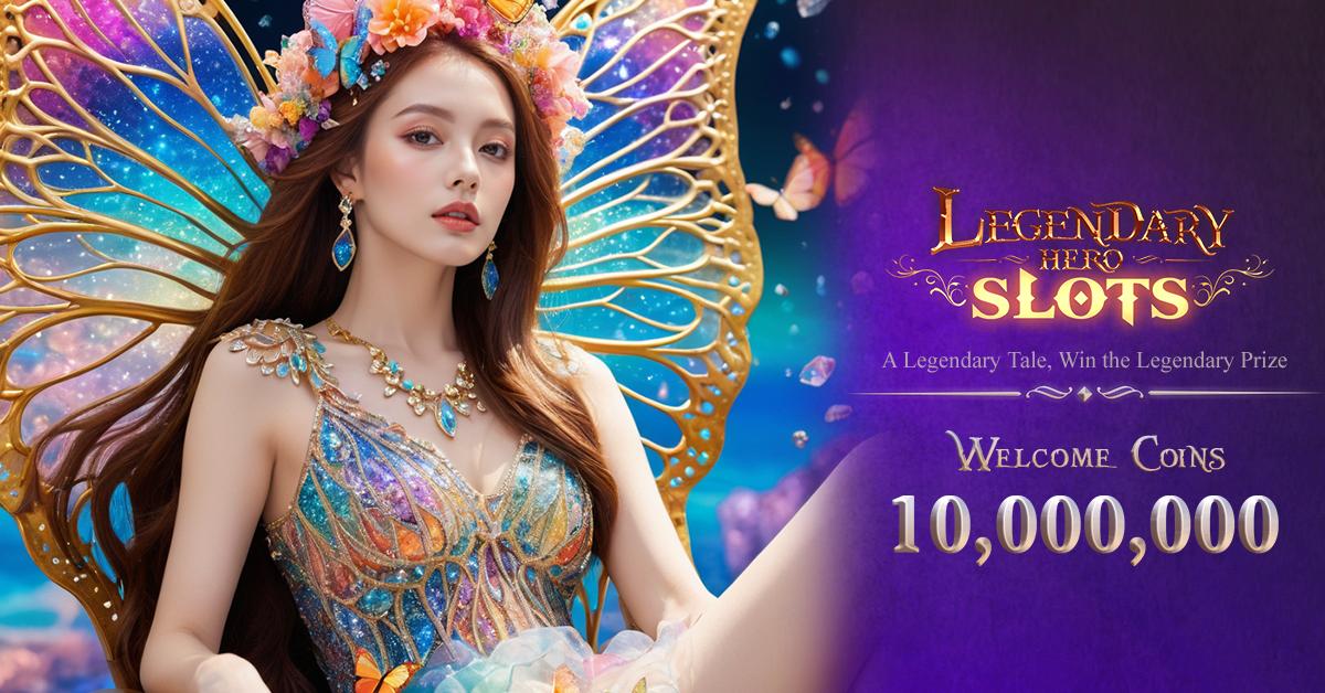 777 jaya 90 Ice Queen এপিকে ডাউনলোড