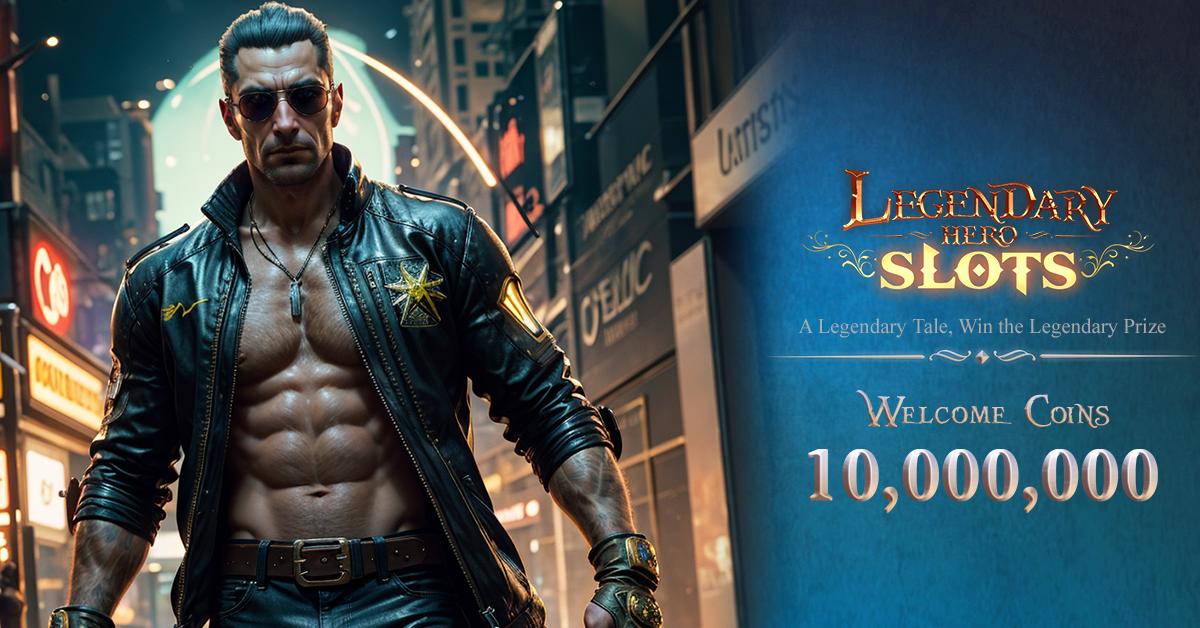 777 jaya 90 Wild Hike এপিকে ডাউনলোড