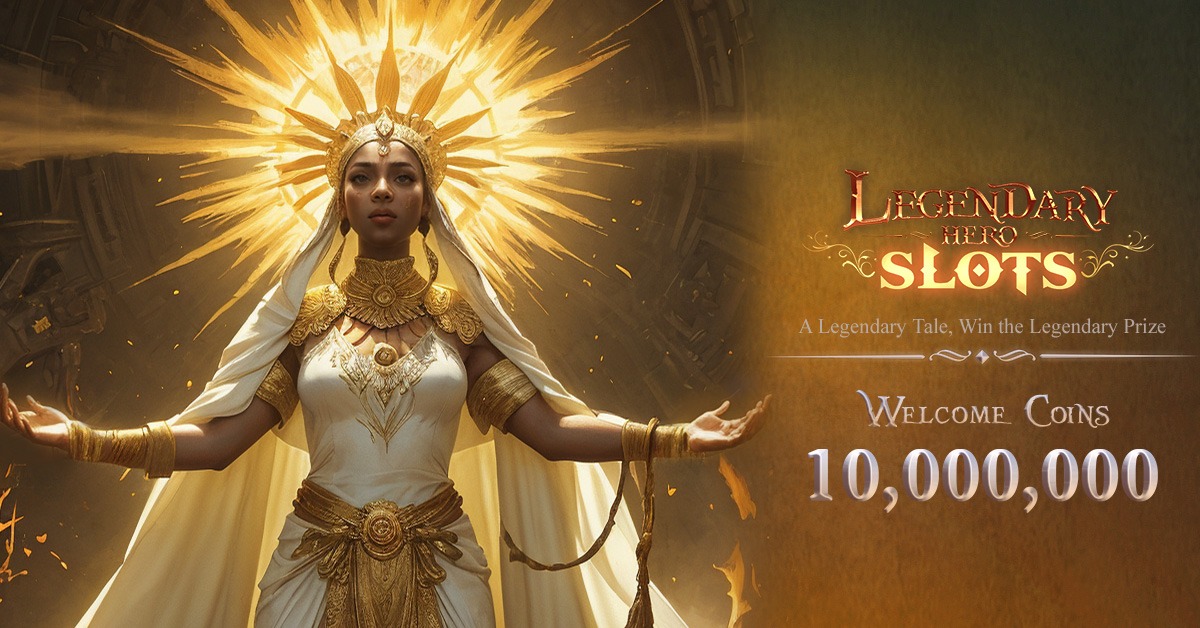 777 jaya 90 Chinese New Year অ্যাপ ডাউনলোড