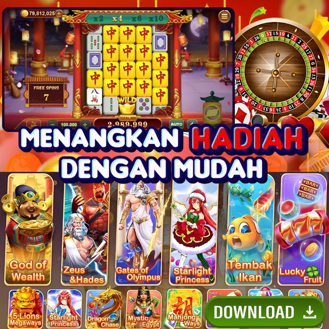 Yumi Yard Poker Android Download Game Strategy