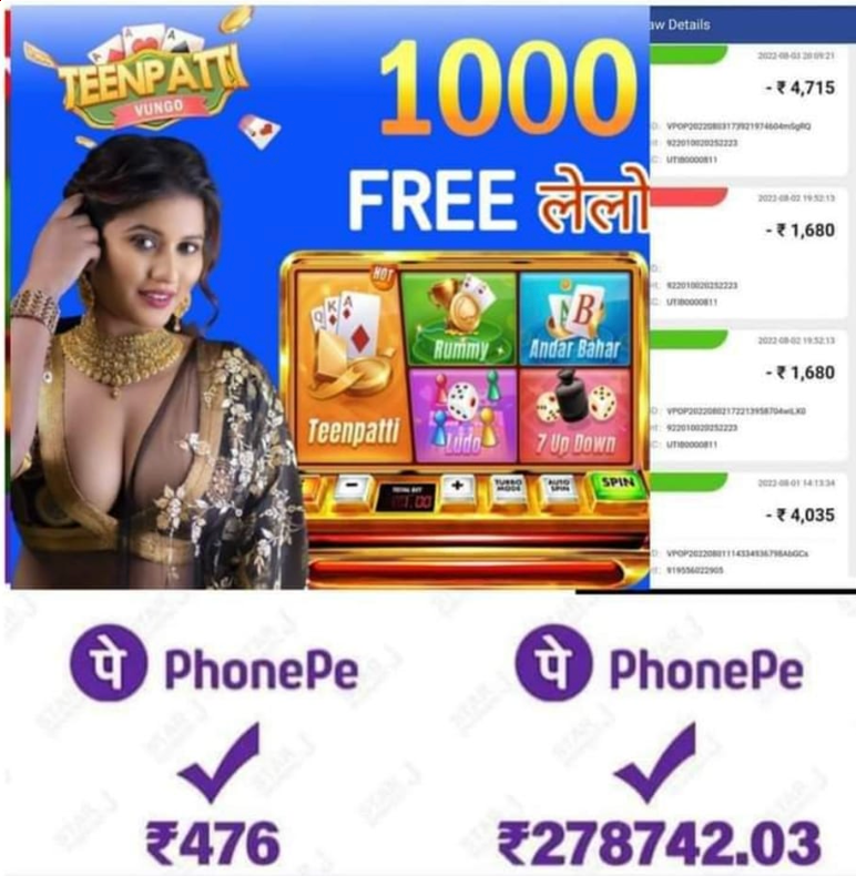 777 jaya 90 Fruit Super Nova Sign up Bonus