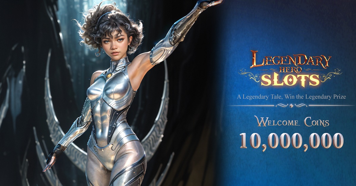 777 jaya 90 Le Pharaoh অ্যান্ড্রয়েড ডাউনলোড