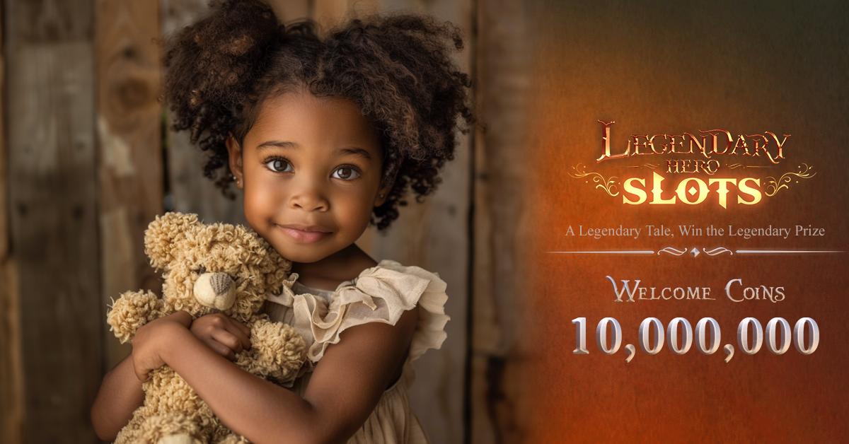 777 jaya 90 Mega Ace Real Money