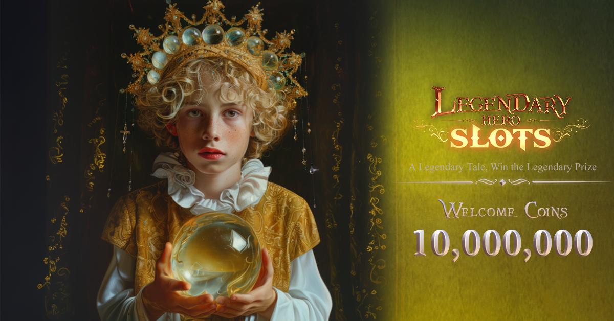 777 jaya 90 Red Hot Volcano APK Download