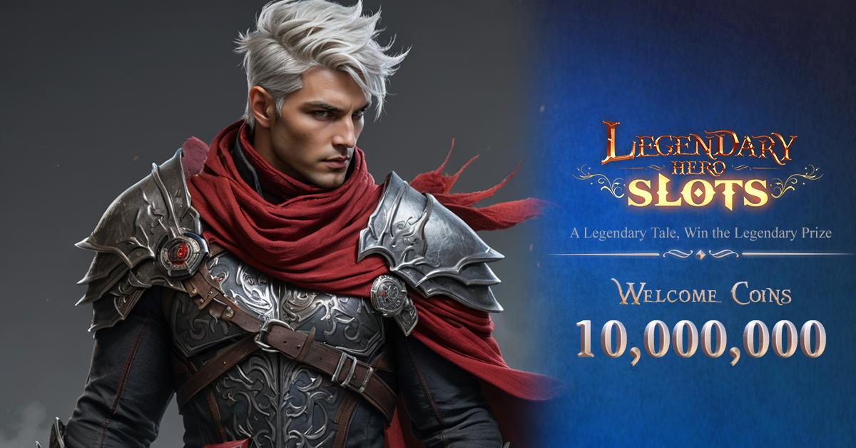 777 jaya 90 Street Magic অ্যান্ড্রয়েড ডাউনলোড