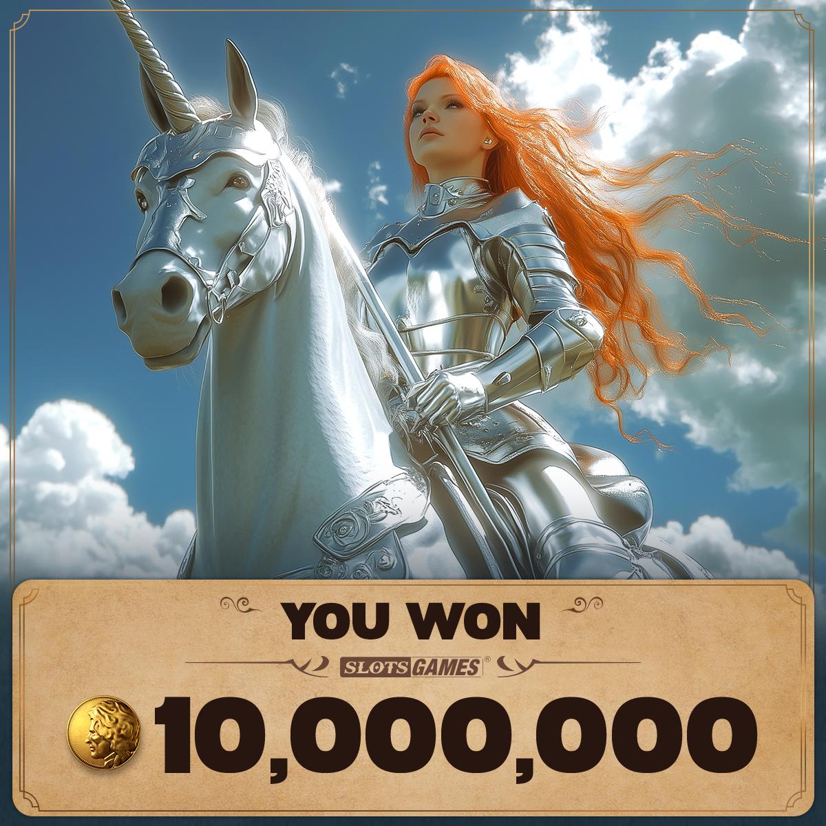 777 jaya 90 Color Game Free Spins