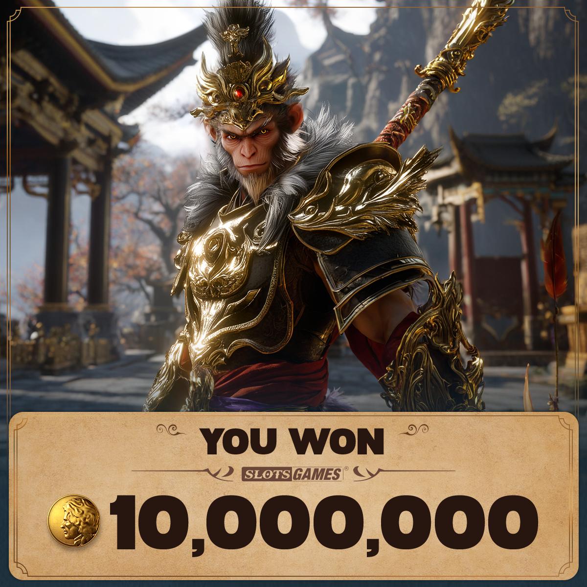 How to play Nun Nut Game Strategy?