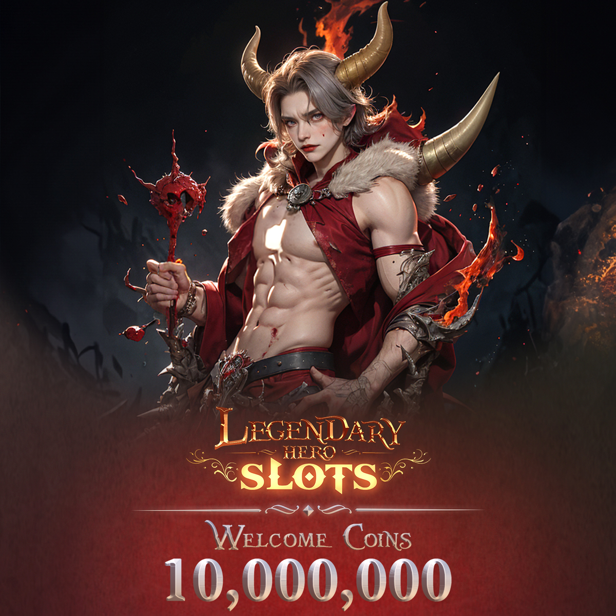 777 jaya 90 Rome অ্যাপ ডাউনলোড