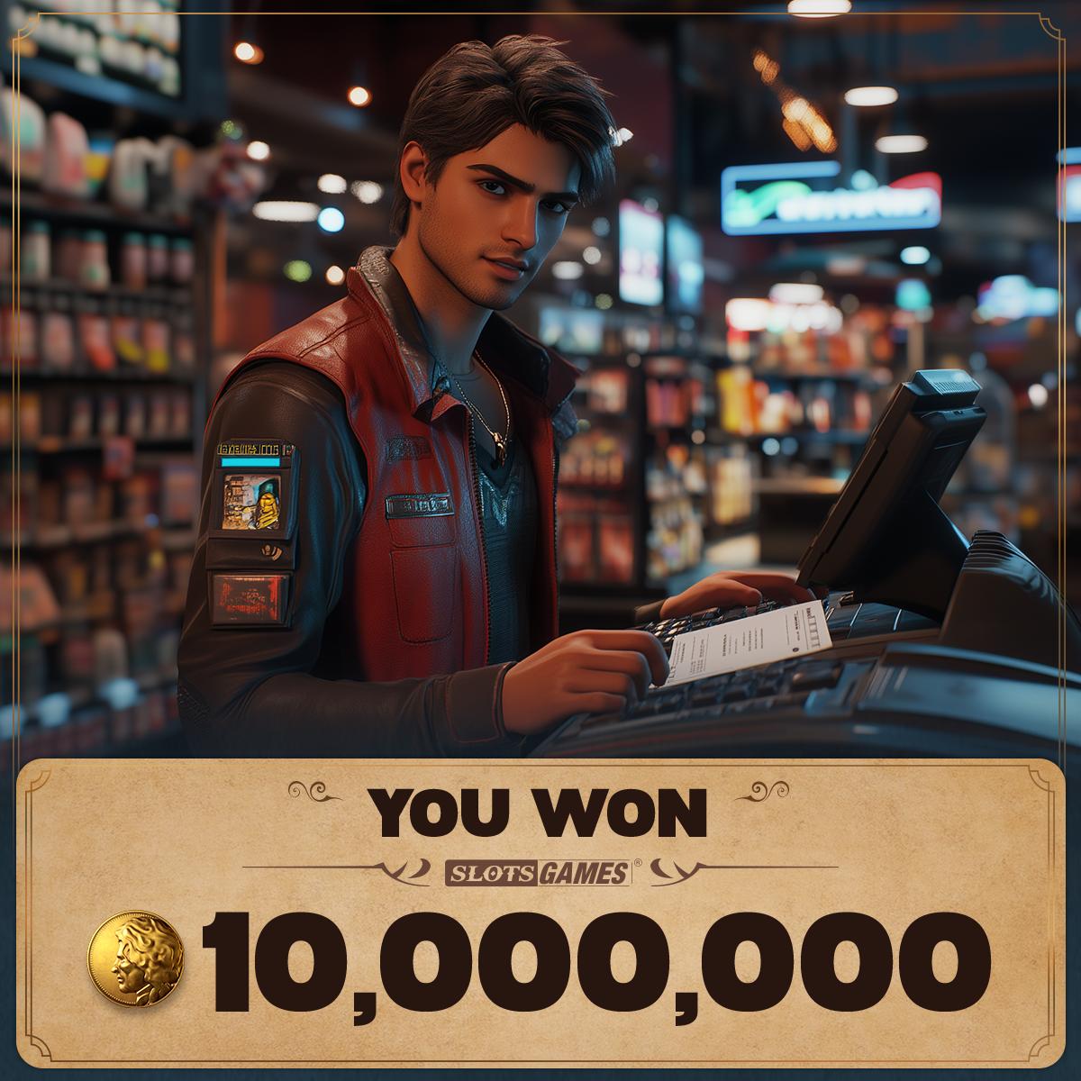 777 jaya 90 Heart of the Jungle ফ্রি স্পিন