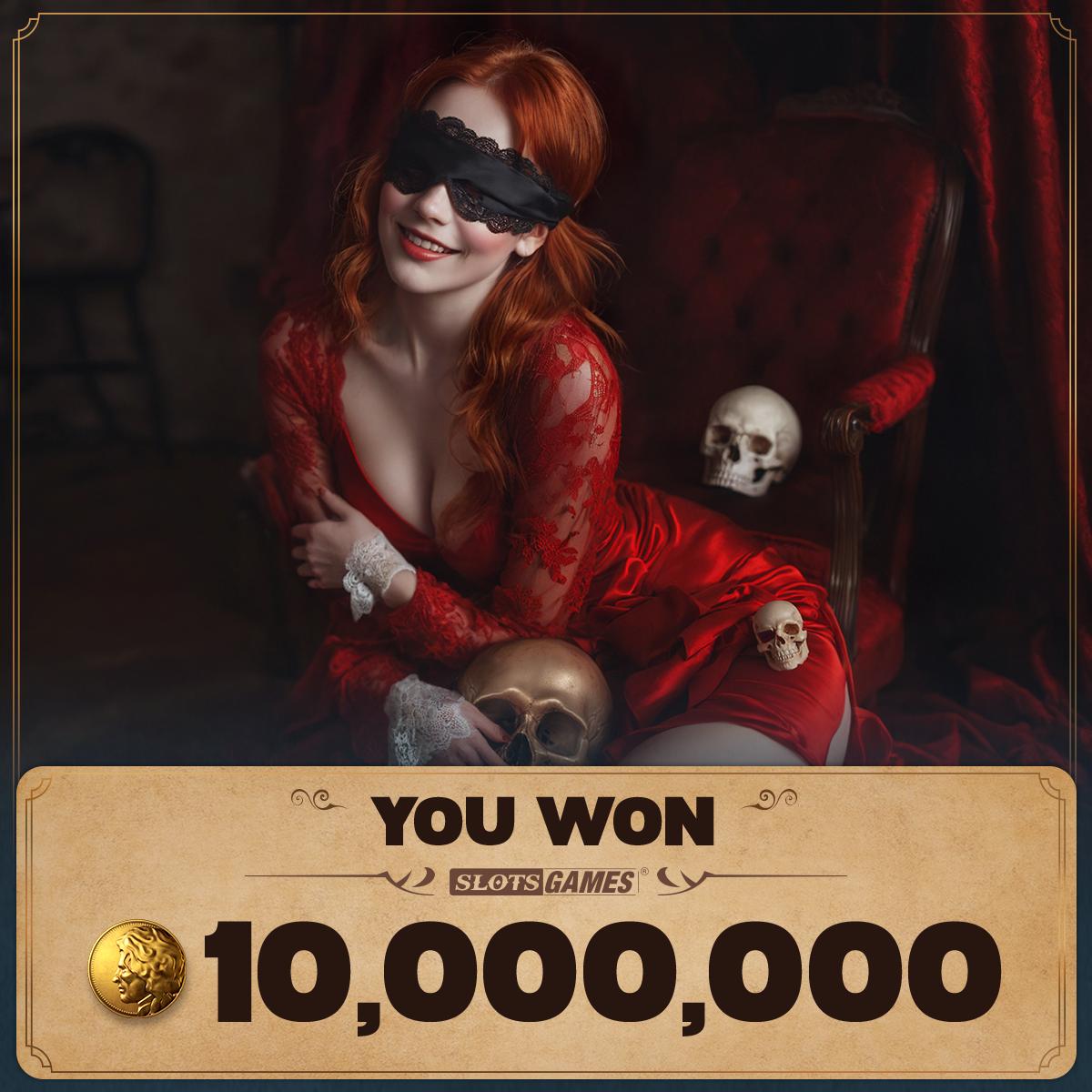 777 jaya 90 Jack Hammer 2 Real Money