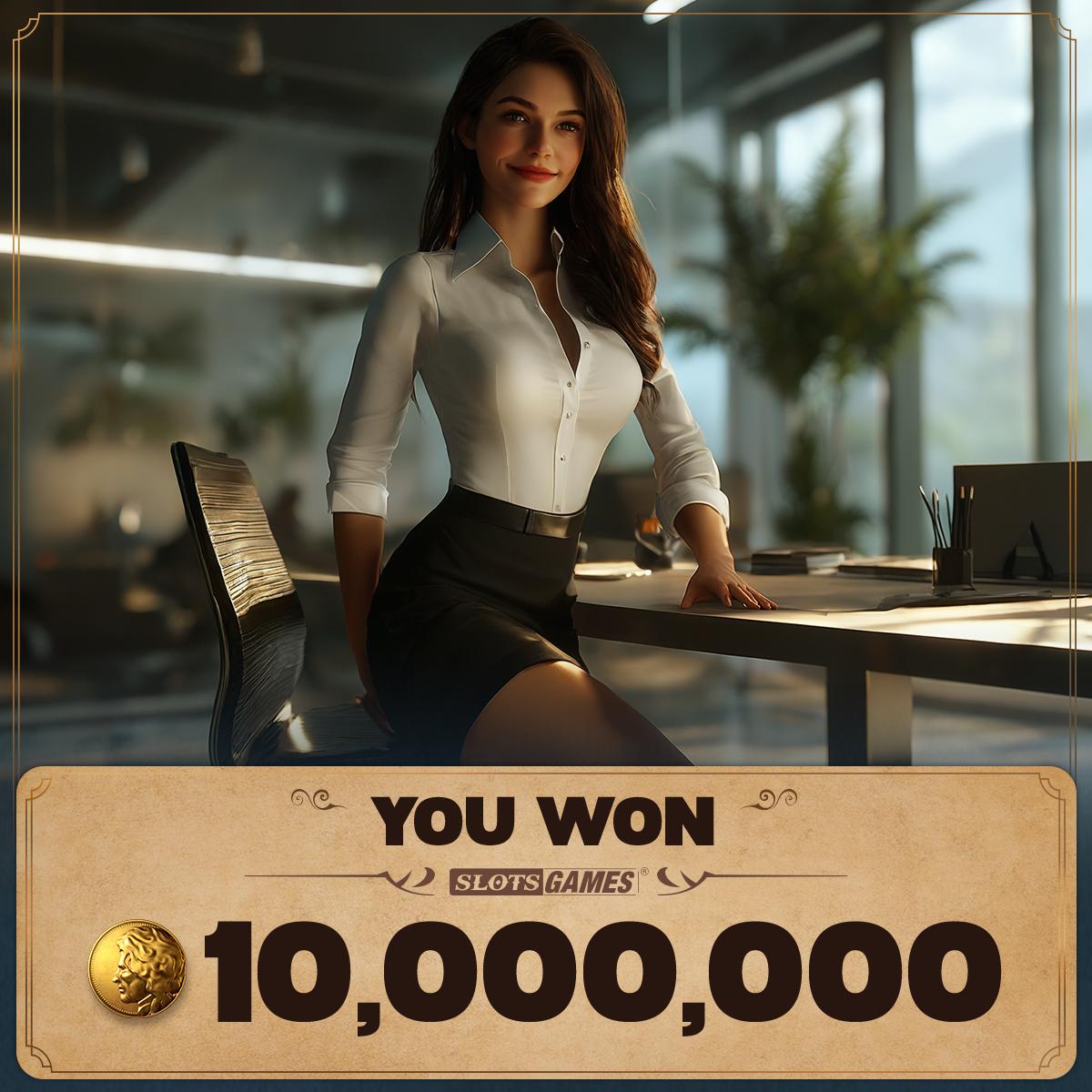 Kingdom of Glory Real Money