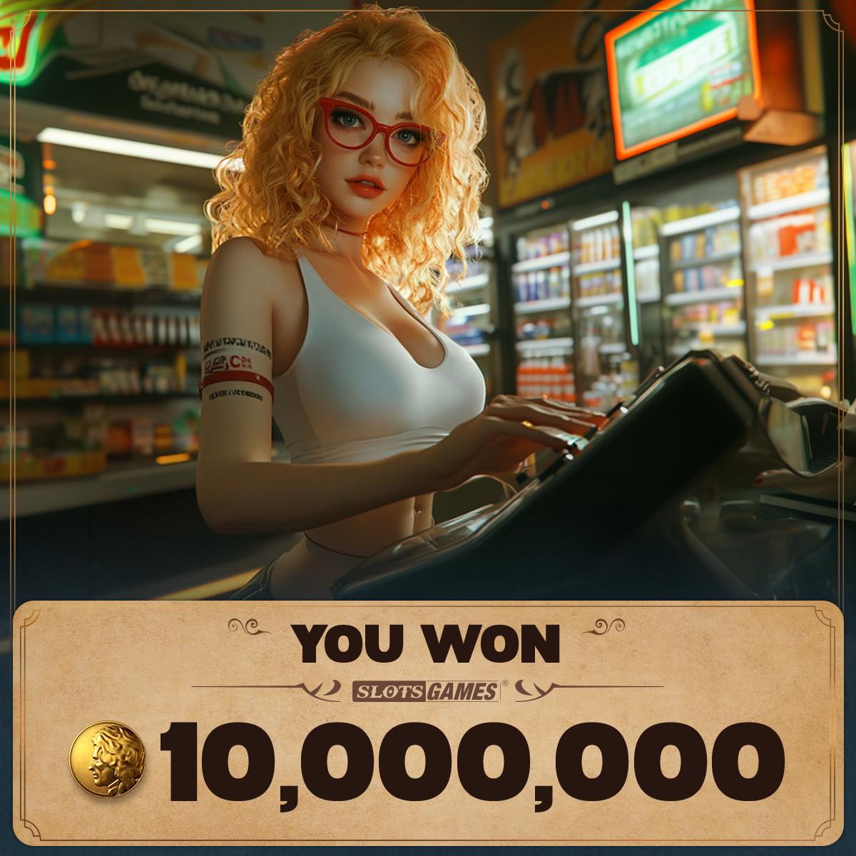 777 jaya 90 Dragon Gold সাইন আপ বোনাস