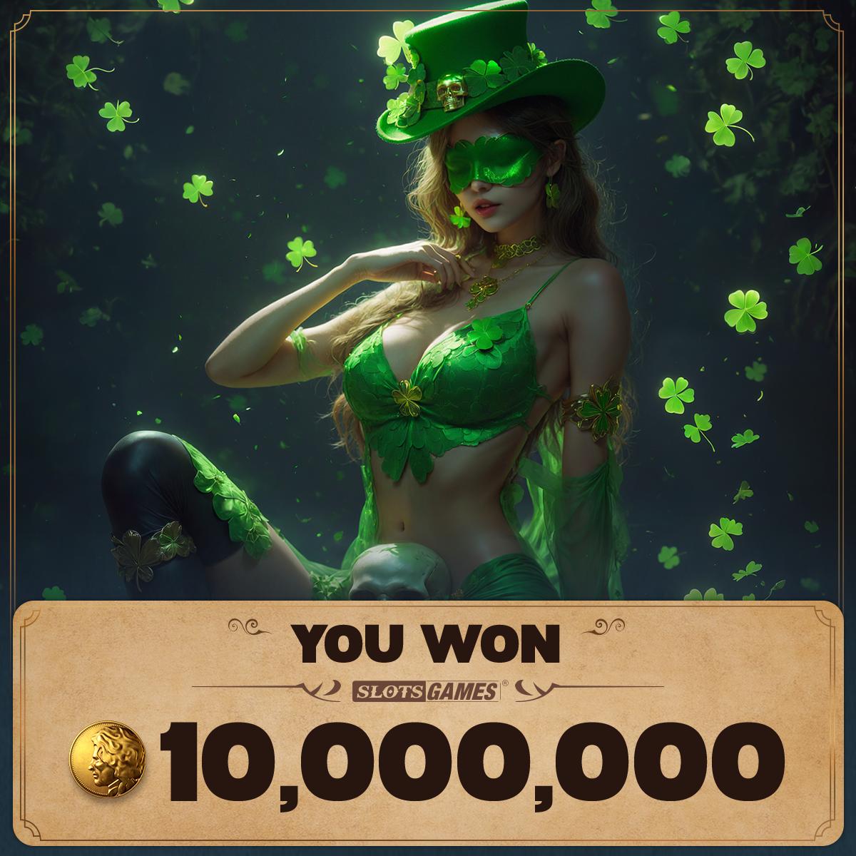 How to play Quince Quintet Poker？ App Download