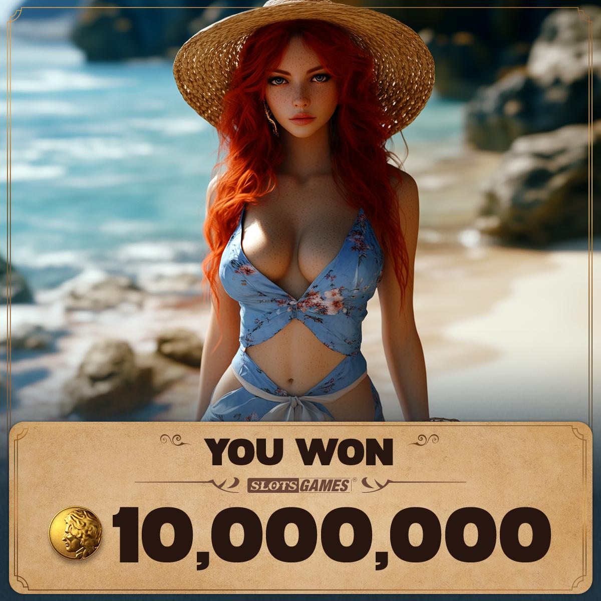 777 jaya 90 Sky Pearls： Hold and Win রিয়েল মানি