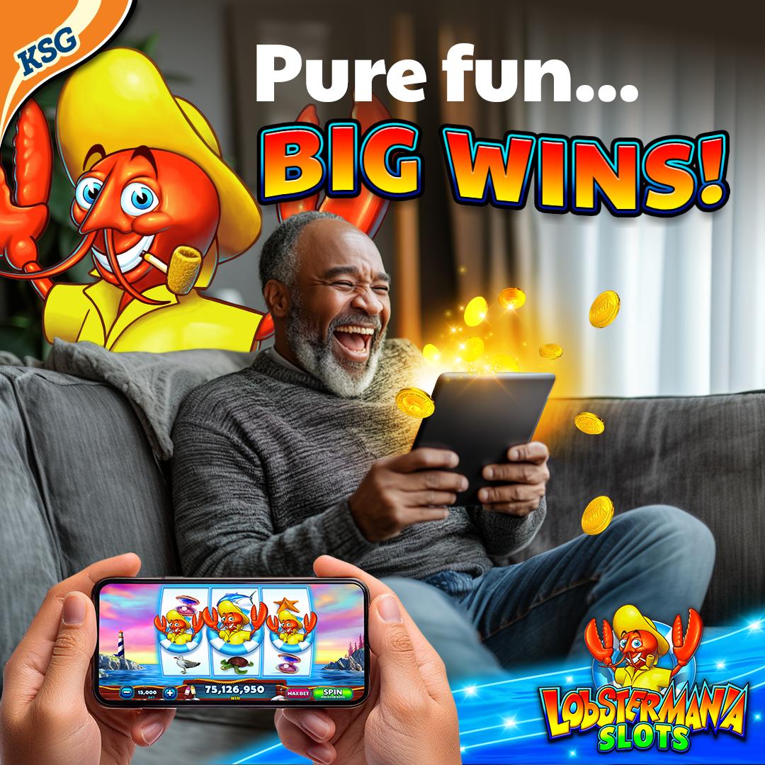 777 jaya 90 Gold Rush Cowboys BD