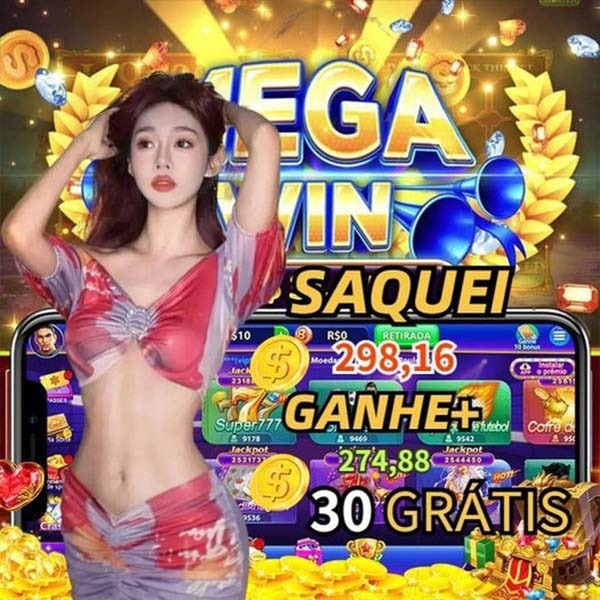 777 jaya 90 Mammoth Tundra APP Download