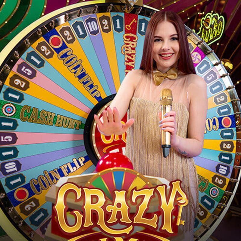 777 jaya 90 Mega Fishing BD