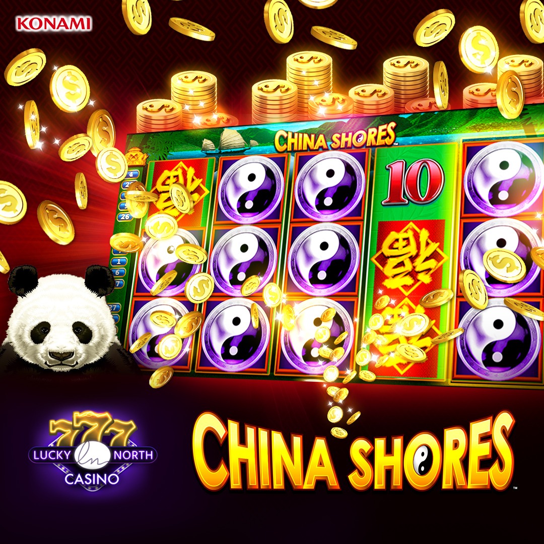 How to play How to play Ruby Royal Flush？?