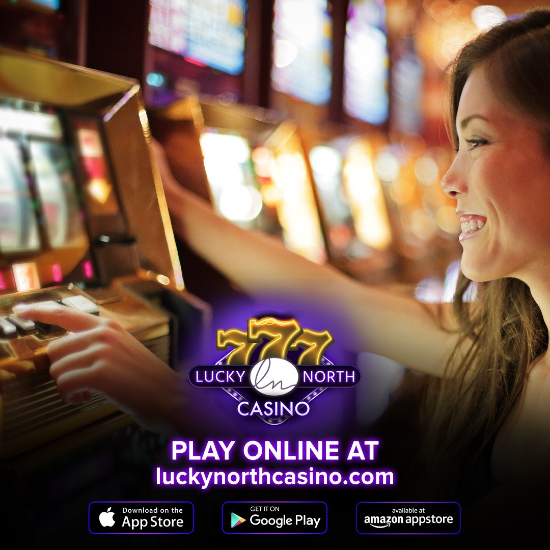 777 jaya 90 3 Pots Riches： Hold and Win Apple Download