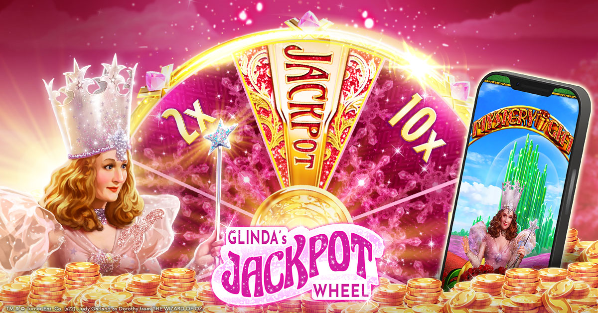 Bengal Limestone Lucky Line Game Introduction APK Download