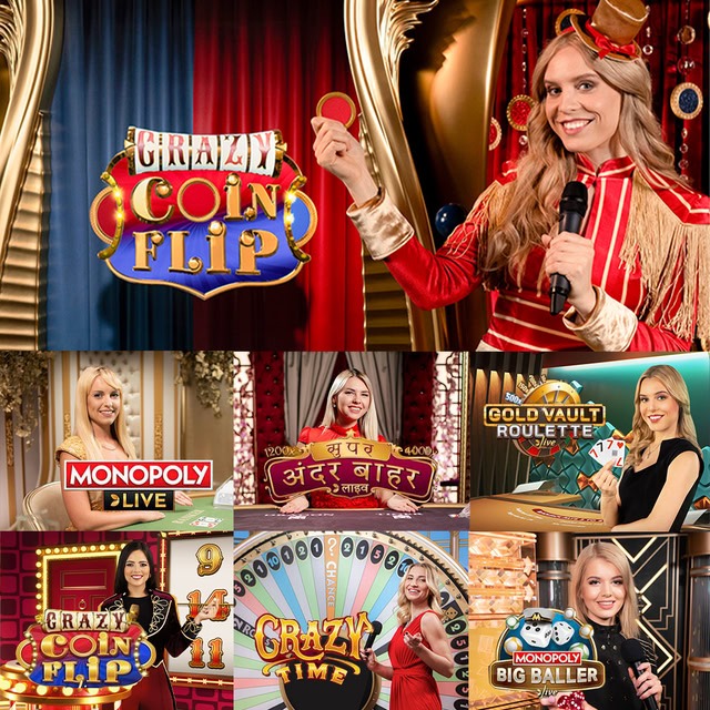 777 jaya 90 Dragon bKash