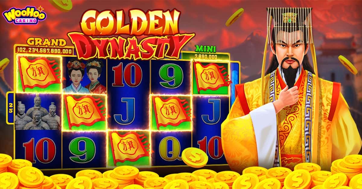 777 jaya 90 Hall of Gods APK Download